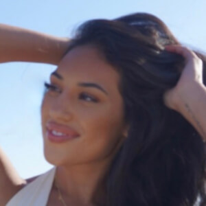 Mercedes Northup Headshot 8 of 11