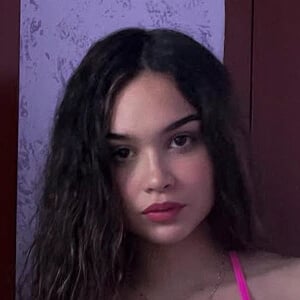 Mercedes Nuñez Headshot 2 of 4