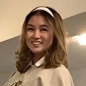 Mercedvu Headshot 4 of 5