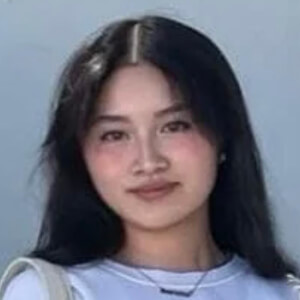 Mercedvu Headshot 5 of 5