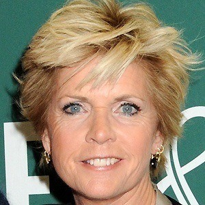 Meredith Baxter - Bio, Facts, Family | Famous Birthdays