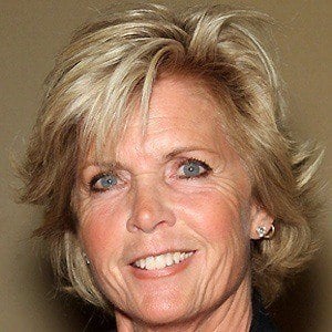 Meredith Baxter - Bio, Family, Trivia | Famous Birthdays
