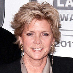 Meredith Baxter Headshot 3 of 3