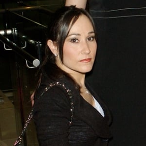 Meredith Eaton Headshot 2 of 3