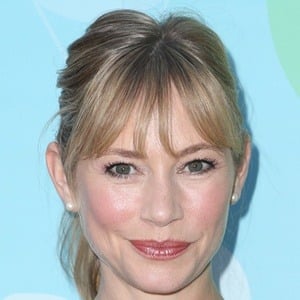 Meredith Monroe at age 46