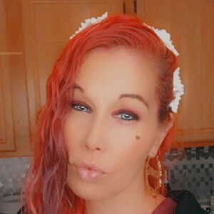 Mermaidprincess7 Headshot 3 of 6