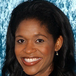 Merrin Dungey - Bio, Family, Trivia | Famous Birthdays