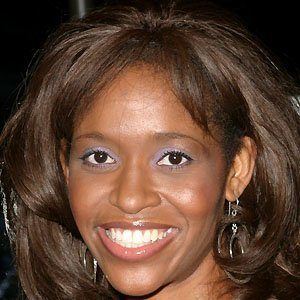 Merrin Dungey - Bio, Facts, Family | Famous Birthdays