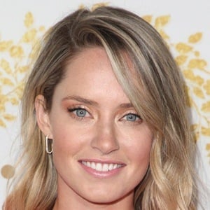 Merritt Patterson Headshot 2 of 2