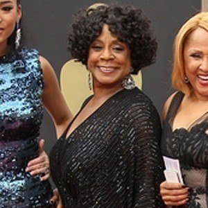 Merry Clayton - Bio, Family, Trivia | Famous Birthdays