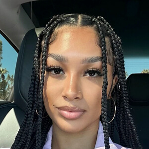 Messiah Carpenter Headshot 3 of 6