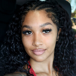 Messiah Carpenter Headshot 6 of 6