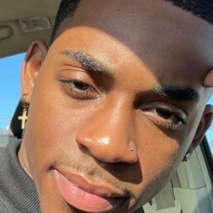 Messiah Dixon - Age, Family, Bio | Famous Birthdays