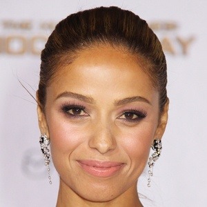 Meta Golding Headshot 9 of 10