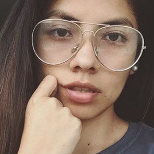 Meylín Trujillo Headshot 5 of 5