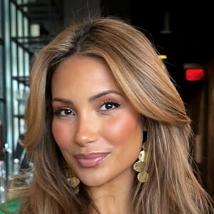 Mia Alario Headshot 3 of 5