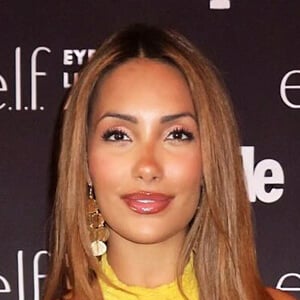 Mia Alario Headshot 5 of 5