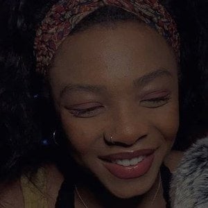 Mia ASMR Headshot 10 of 10