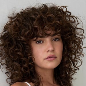 Mia Caballero Headshot 2 of 4