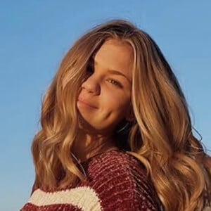 Mia Howerton Headshot 9 of 9