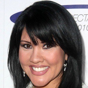 Mia St. John - Bio, Family, Trivia | Famous Birthdays