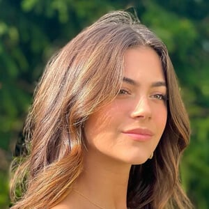 Mia Sweitz Headshot 2 of 9