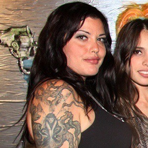 Mia Tyler - Bio, Family, Trivia | Famous Birthdays