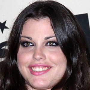 Mia Tyler - Bio, Family, Trivia | Famous Birthdays