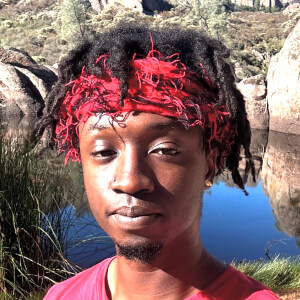 Miahmooooo Headshot 5 of 5