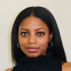 Miaira Jennings Headshot 5 of 5