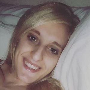 Micaela Viscido Headshot