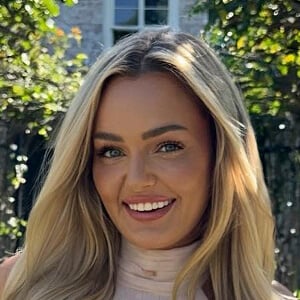 Micah Lussier Headshot 2 of 5