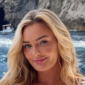 Micah Lussier Headshot 4 of 5