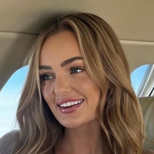 Micah Lussier Headshot 5 of 5