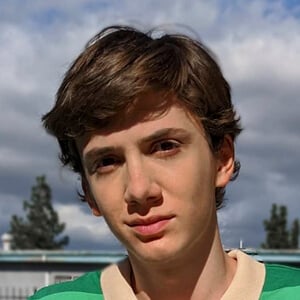Micah Nelson Headshot 2 of 6