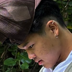 Micah Tengan Headshot 2 of 7