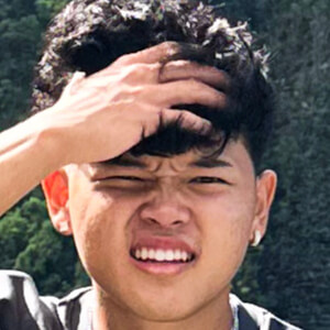 Micah Tengan Headshot 3 of 7