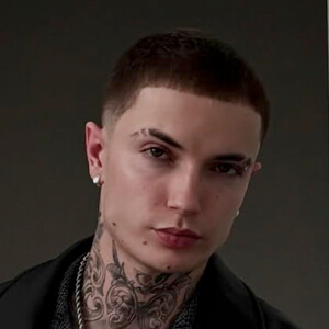 Michael Baker Headshot 6 of 6