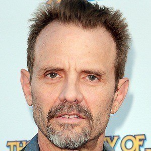 Michael Biehn - Bio, Family, Trivia | Famous Birthdays