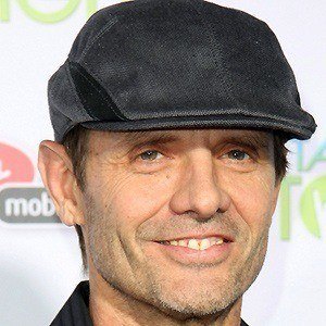 Michael Biehn - Bio, Family, Trivia | Famous Birthdays