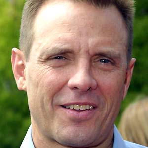 Michael Biehn - Bio, Family, Trivia | Famous Birthdays