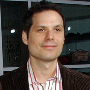 Michael Ian Black - Bio, Family, Trivia | Famous Birthdays