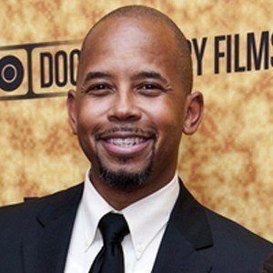 Michael Boatman - Bio, Family, Trivia | Famous Birthdays