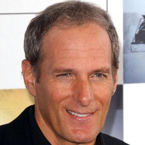 Michael Bolton Headshot 7 of 7