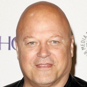 Michael Chiklis Headshot 2 of 5