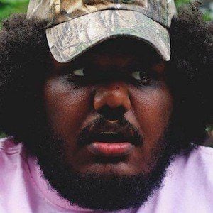 Michael Christmas Headshot 2 of 3