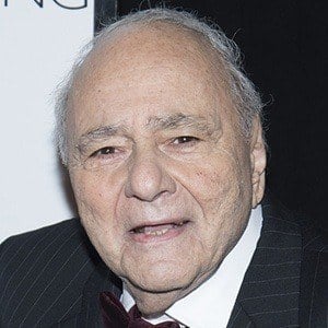 Michael Constantine Headshot 2 of 3