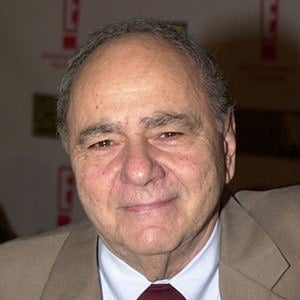 Michael Constantine Headshot 3 of 3