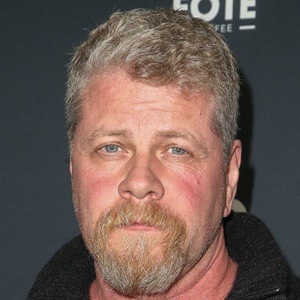 Michael Cudlitz Headshot 9 of 10