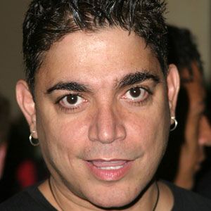 Michael DeLorenzo - Bio, Family, Trivia | Famous Birthdays